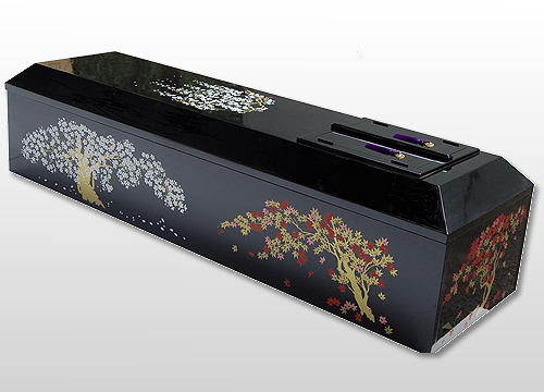 家族葬 葬儀プラン